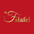 Mr Falafel Ltd icône