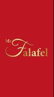 Mr Falafel Ltd bài đăng