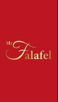 Mr Falafel Ltd Affiche