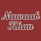 ikon Nawaab Khan LS8