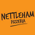 Nettleham Pizzeria LN2 アイコン