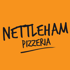 Nettleham Pizzeria LN2 图标