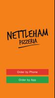 Nettleham Pizzeria LN2 スクリーンショット 1