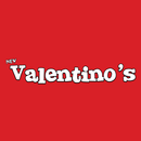 New Valentinos HU9 APK