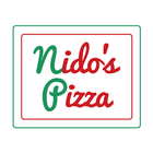 Nidos Pizza TS20 icône