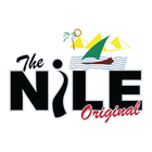 The Nile Original PR1 Zeichen