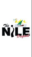The Nile Original PR1 Plakat