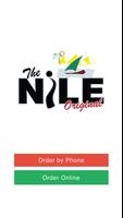 The Nile Original PR1 Screenshot 1