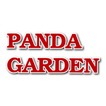 Panda Garden M20 icon