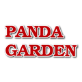 Panda Garden M20