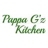 Icona Pappa G'z Kitchen BD18