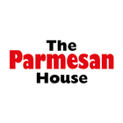 The Parmesan House ไอคอน