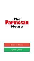 The Parmesan House Ekran Görüntüsü 1