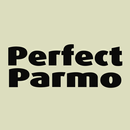 APK Perfect Parmo