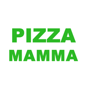 Pizza Mamma CH62 ícone