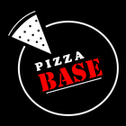 Pizza Base SE10 icône