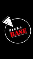 Pizza Base SE10 الملصق