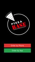 Pizza Base SE10 تصوير الشاشة 1