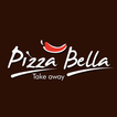 Pizza Bella DN17