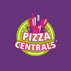 Pizza Centrals TS26 icône