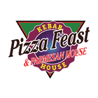 Pizza Feast TS5 ikona