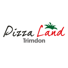 Pizza Land icono