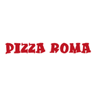 Pizza Roma LS6 icono