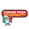Pizza Tudhoe DL16 icône