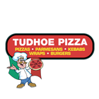 Pizza Tudhoe DL16 圖標