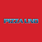 Pizza Uno S45 圖標