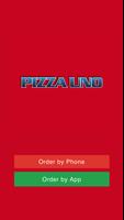 برنامه‌نما Pizza Uno S45 عکس از صفحه