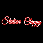 Pizzeria & Station Chippy NE22 图标