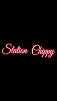 Pizzeria & Station Chippy NE22 постер