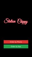 Pizzeria & Station Chippy NE22 スクリーンショット 1