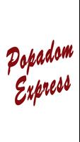 Popadom Express S60 海报