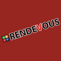 Rendevous