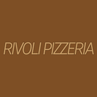 Rivoli Pizzeria LS19 ไอคอน