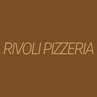Rivoli Pizzeria LS19 ícone