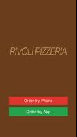 Rivoli Pizzeria LS19 海报