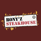 Ronyz Steakhouse WF11 icône
