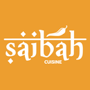 Saibah Cuisine DN7 APK