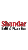 Shandar Balti BD3 পোস্টার