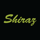 Shiraz S66 icône