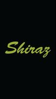 Shiraz S66 پوسٹر