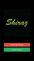 Shiraz S66 স্ক্রিনশট 1