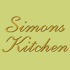 Simons Kitchen CH65 Zeichen