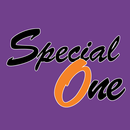 Special One LS8 APK