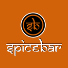 Spicebar BL6 иконка