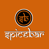 Spicebar BL6 biểu tượng