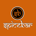 Spicebar BL6